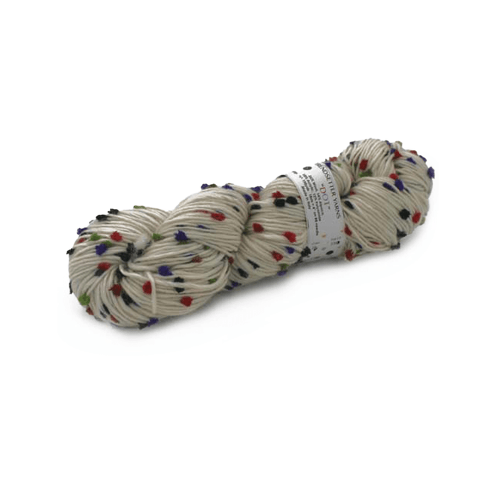 Trendsetter Yarns Dot - 28 - Jungle Life  | Yarn at Michigan Fine Yarns