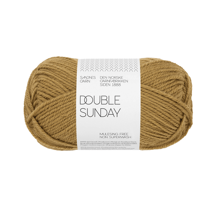 2152 - Vintage Gold (Discontinued)