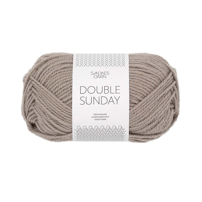 2351 - Taupe