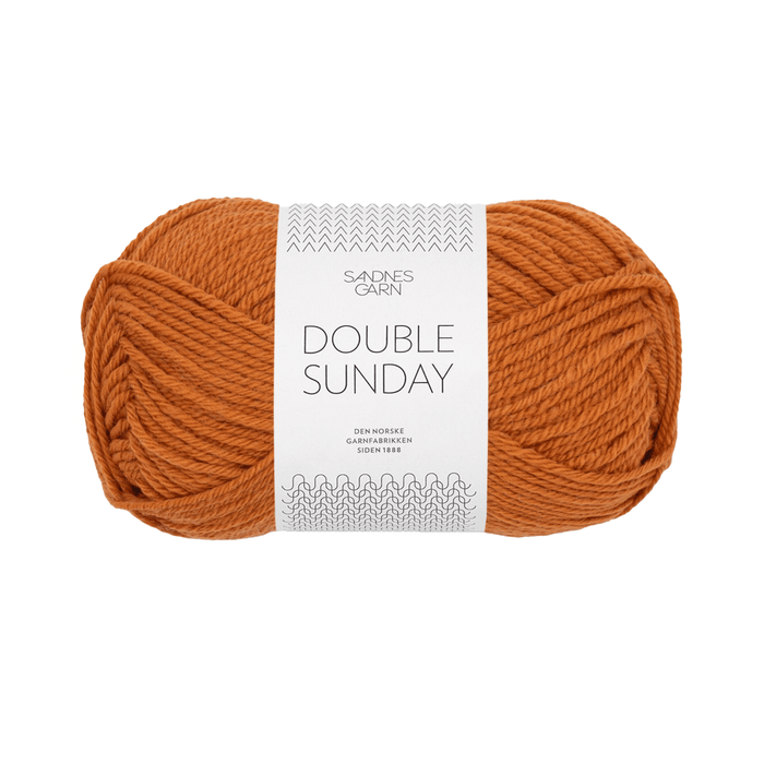 2745 - Cognac
