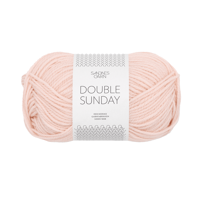 3509 - Ballet Tutu