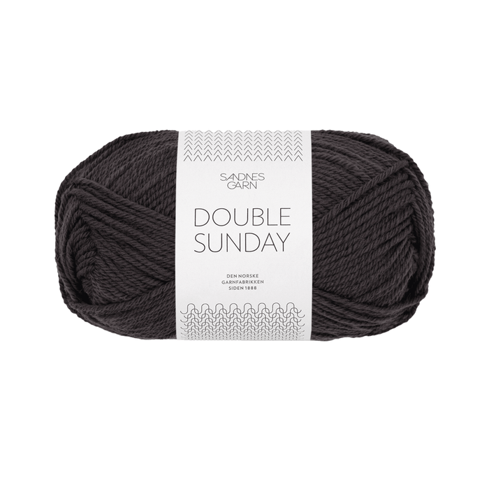 3800 - Bristol Black