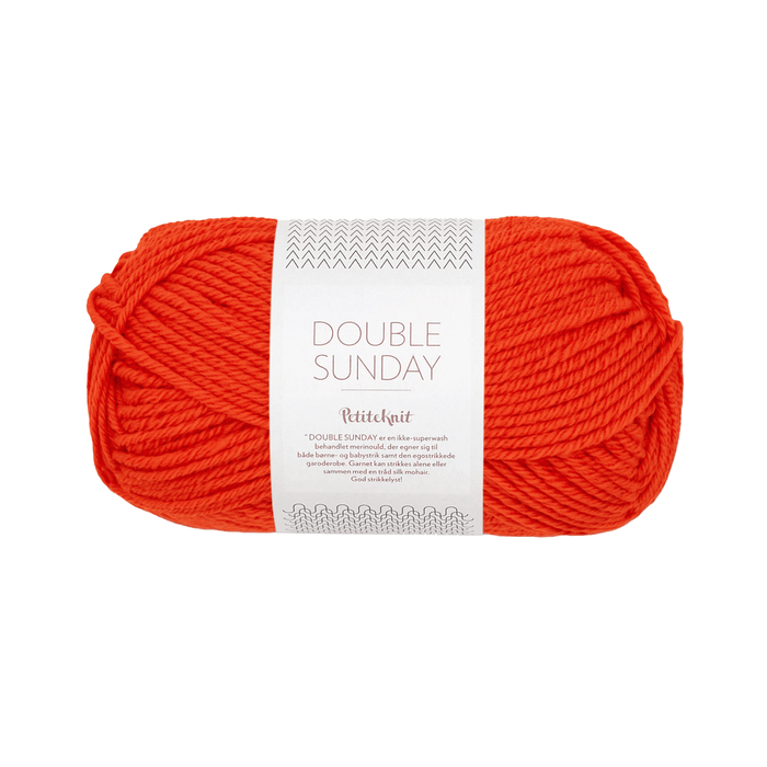 3819 - That Orange Feeling (Discontinued)