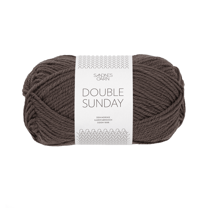3880 - Dark Chocolate