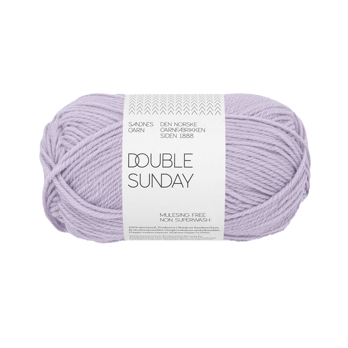 5223 - Lavender
