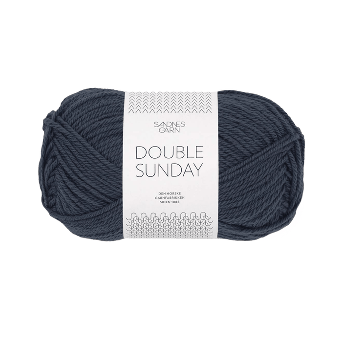 6580 - Midnight Blue