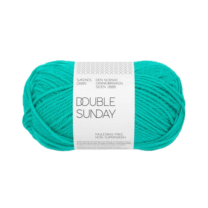 7526 - Spectra Green