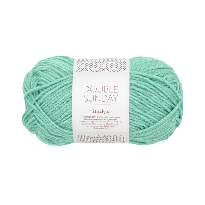 7723 - Mint (Discontinued)