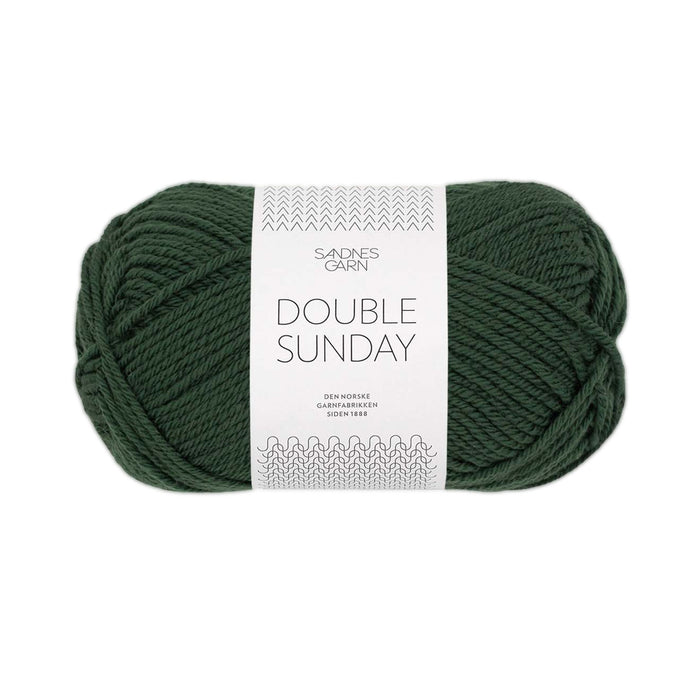 8082 - Forest Green