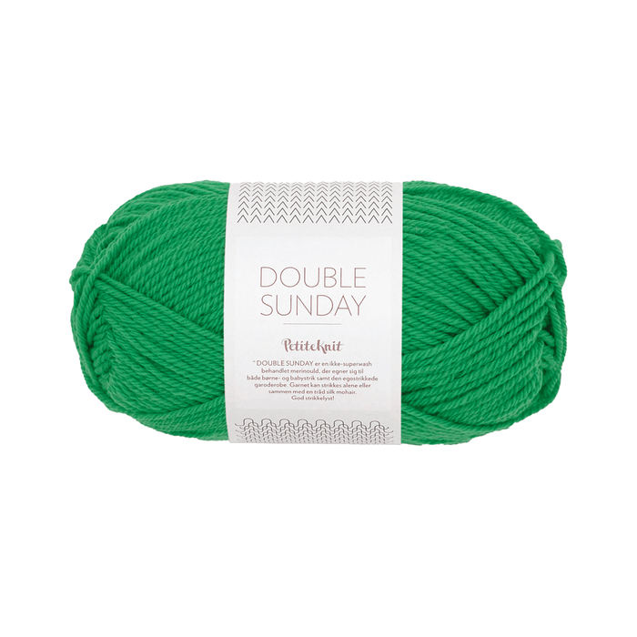 8236 - Statement Green (Discontinued)