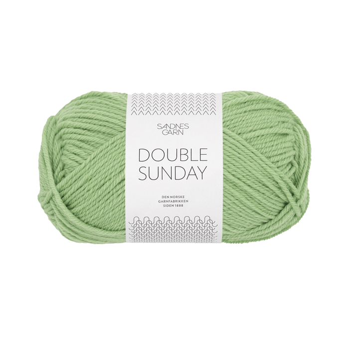 8733 - Spring Green