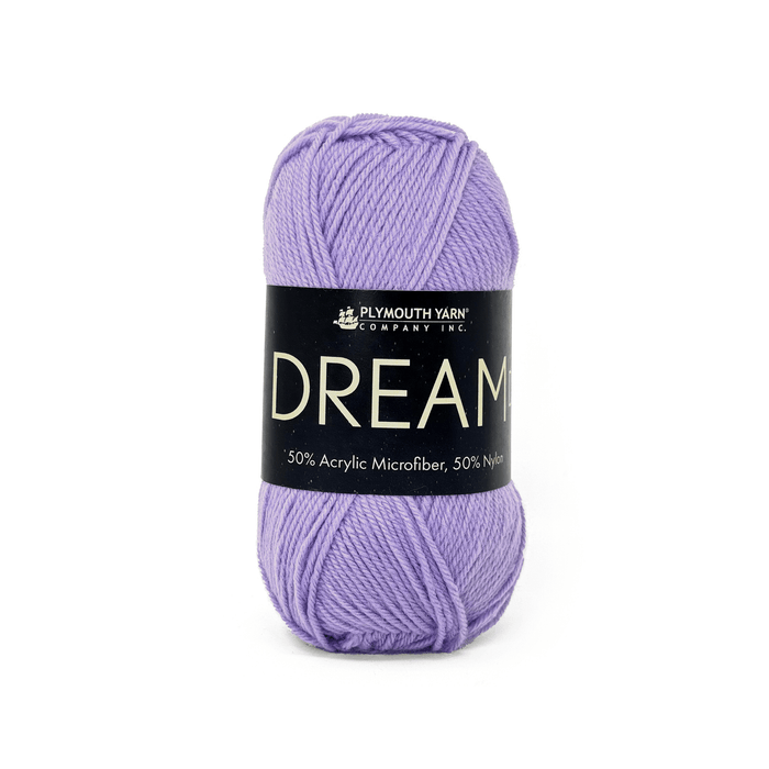 131 - Lavender