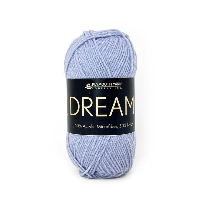 152 - Periwinkle