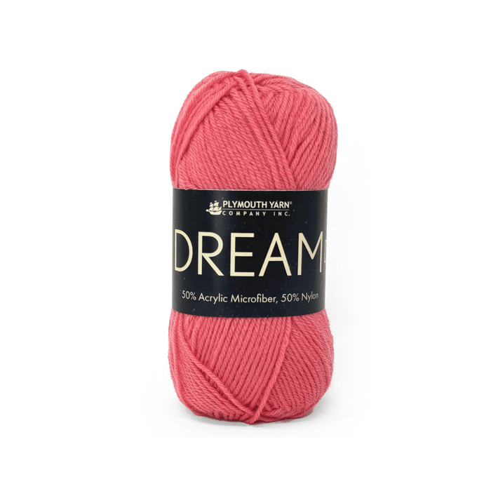 157 - Coral