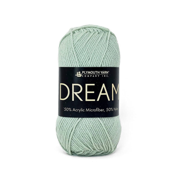 158 - New Mint