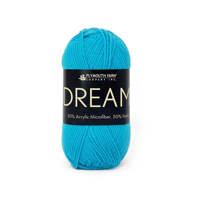 160 - Turquoise