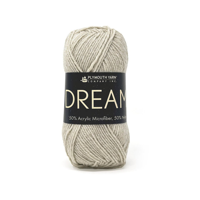 175 - Taupe Heather