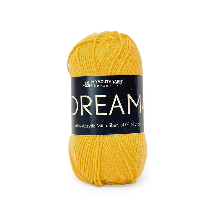 110 - Yellow