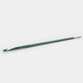 Knitter's Pride Knitter's Pride Dreamz Tunisian Crochet Hooks -E/4 (3.5mm) 8904086231100 | Crochet Hooks at Michigan Fine Yarns