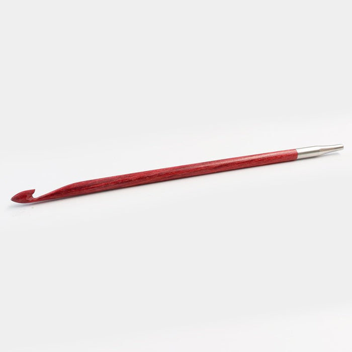 Knitter's Pride Knitter's Pride Dreamz Tunisian Crochet Hooks -7 (4.5mm) 8904086231131 | Crochet Hooks at Michigan Fine Yarns