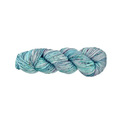 Mitten Fiber Arts Dune DK - Daydream  | Yarn at Michigan Fine Yarns