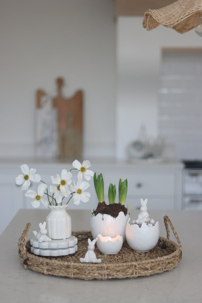 Easter Tray Bundle