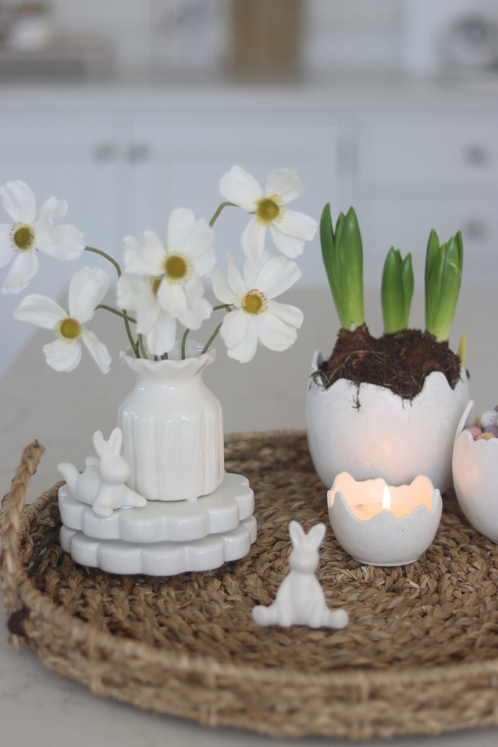 Easter Tray Bundle