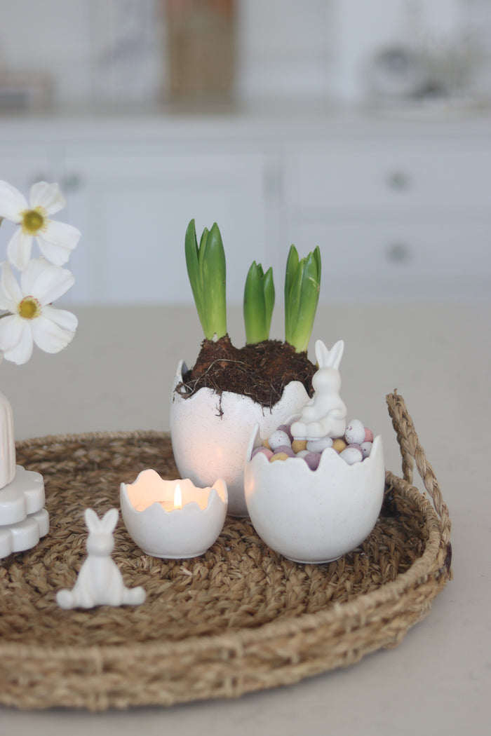 Easter Tray Bundle