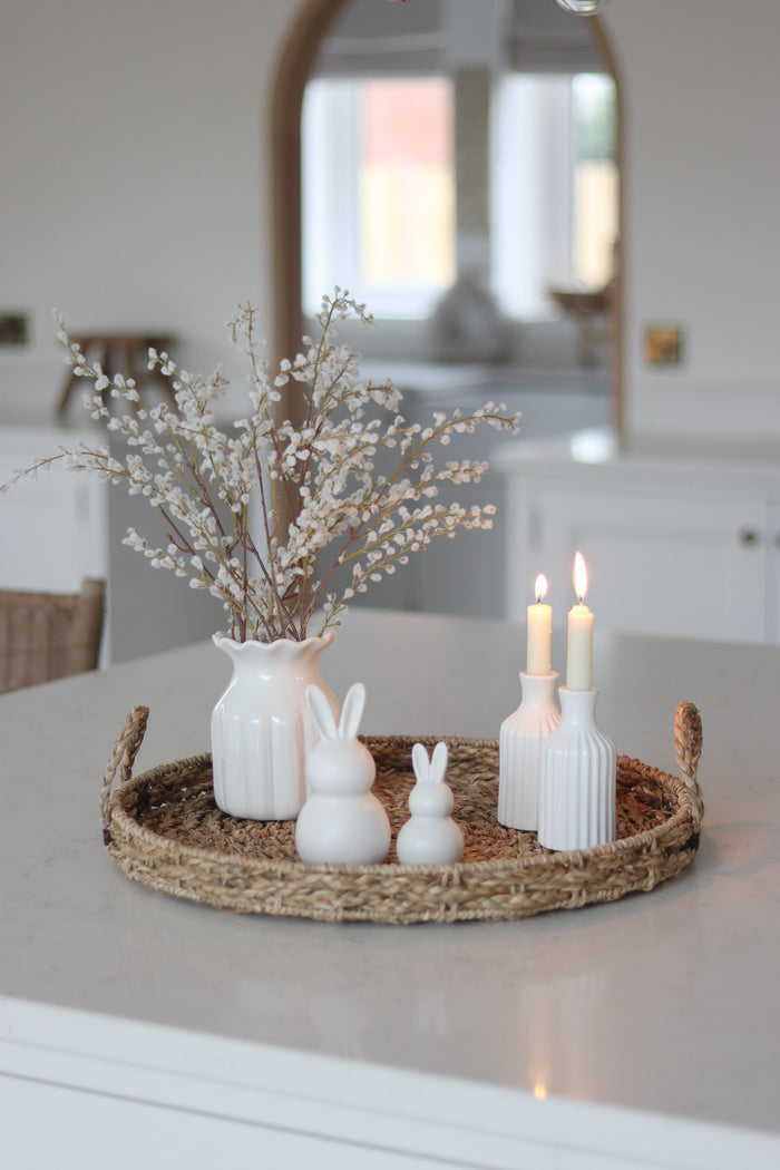 Easter Tray Styling Bundle