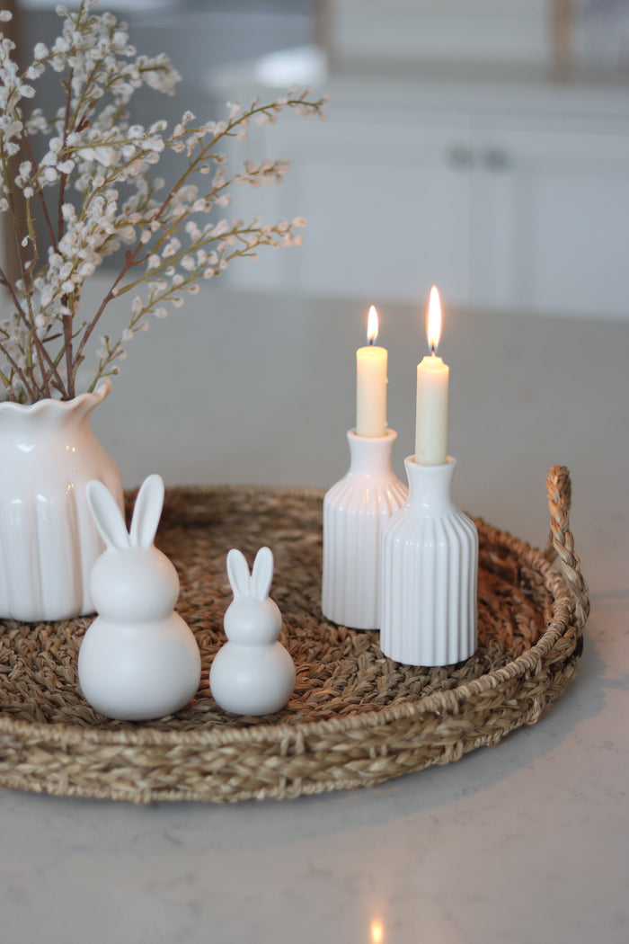 Easter Tray Styling Bundle