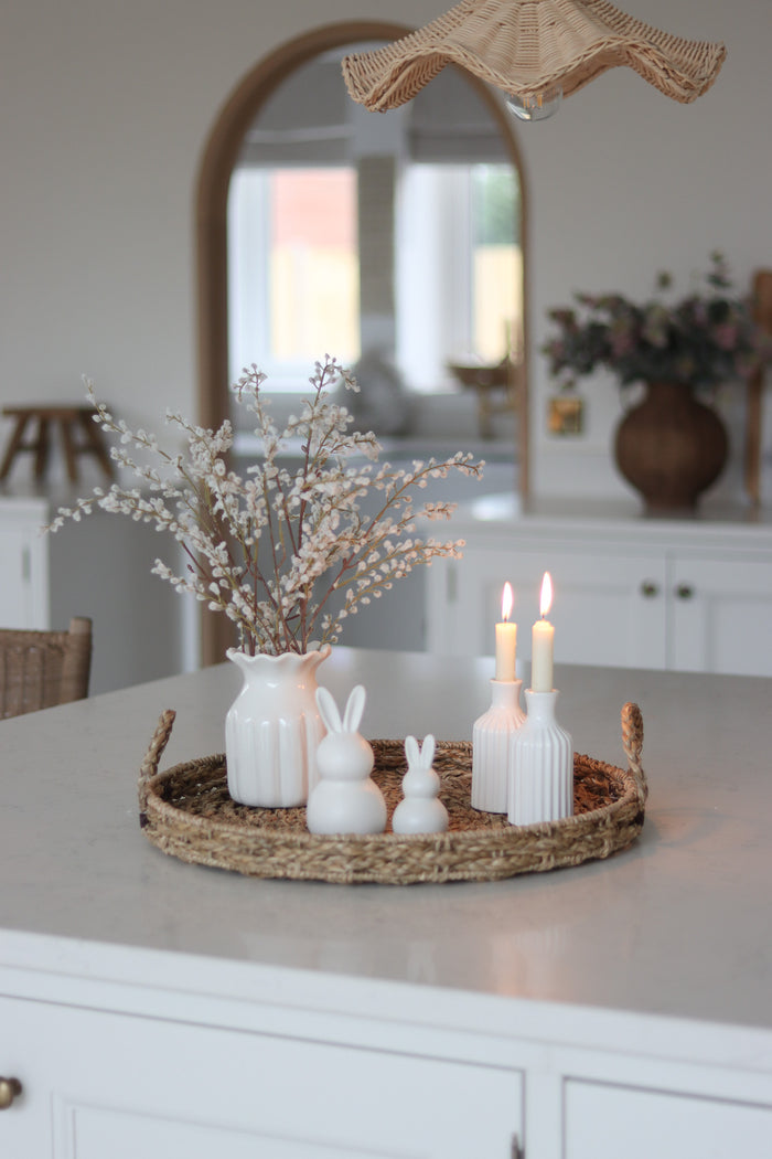 Easter Tray Styling Bundle