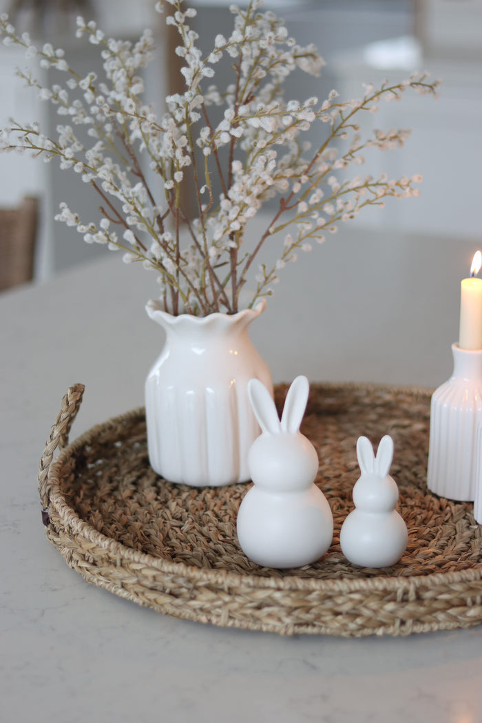 Easter Tray Styling Bundle