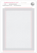 EasyBlend Grip Mat 6.5" x 8.5"