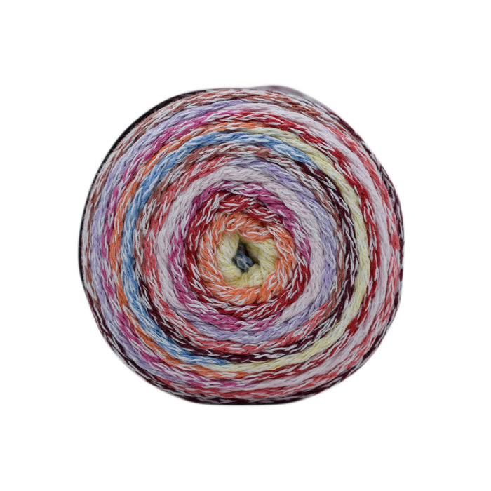 KFI Collection Eco Bag - 06 - Tenerife 840373421497 | Yarn at Michigan Fine Yarns