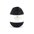 DMC Eco Vita Raffia - 02  | Yarn at Michigan Fine Yarns