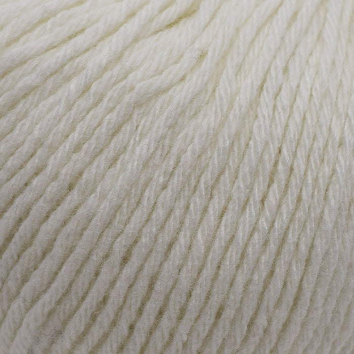Berroco Efa Kit - | Kits at Michigan Fine Yarns