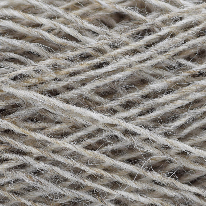 0886 Light Beige