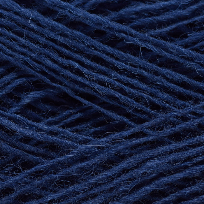0942 Blue