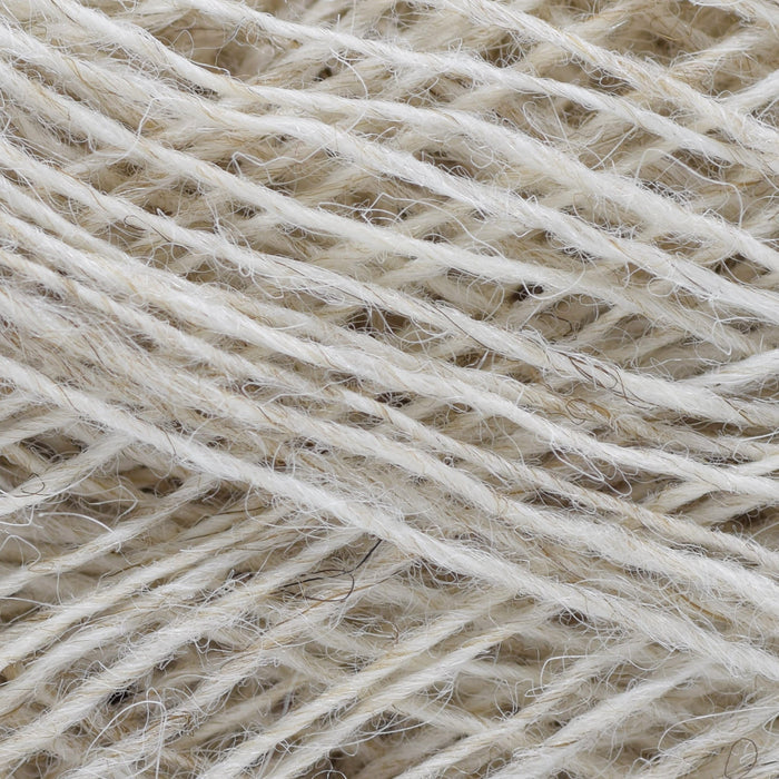 1038 Beige