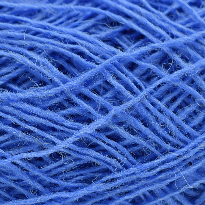 1098 Vivid Blue