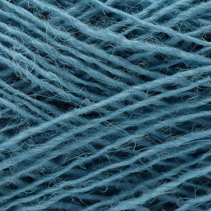 1762 Turquoise