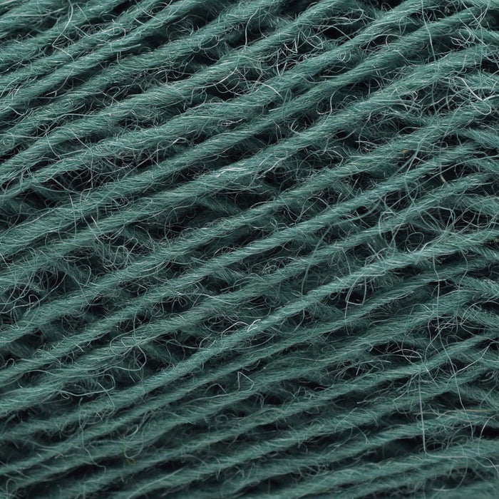 1763 Green