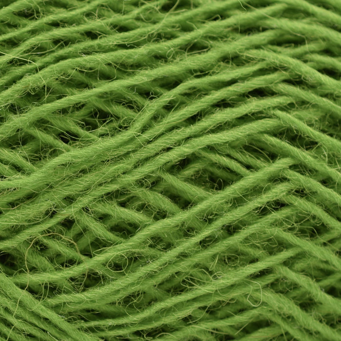 1764 Vivid Green
