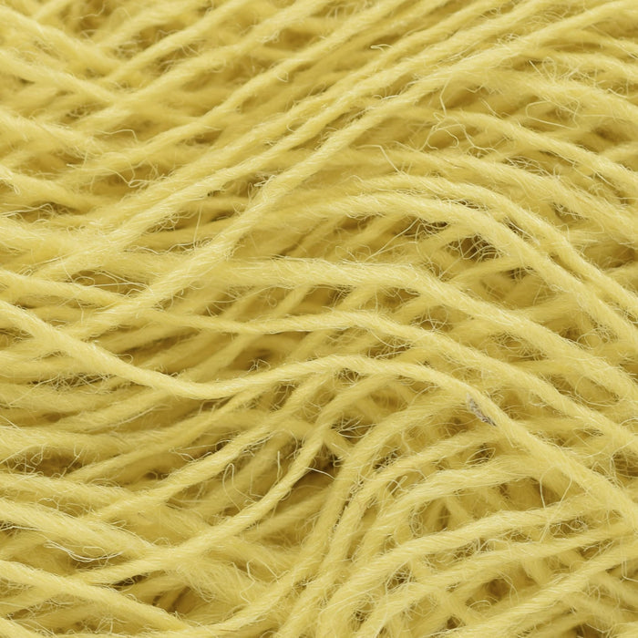 1765 Yellow
