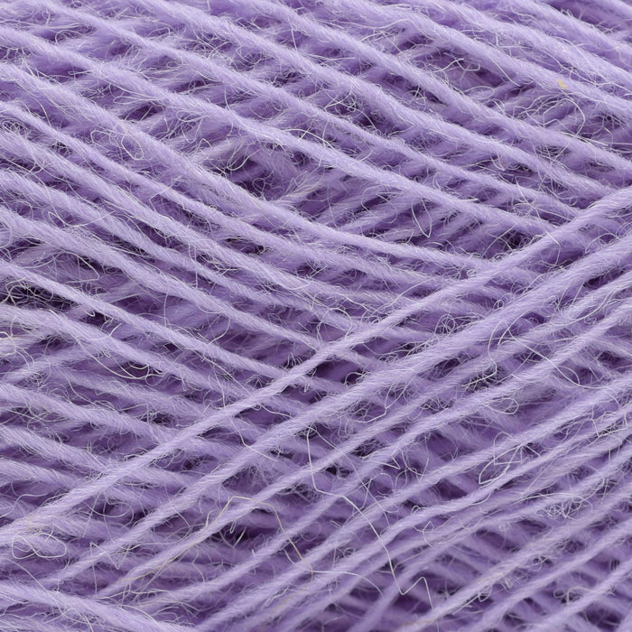 1767 Lavender