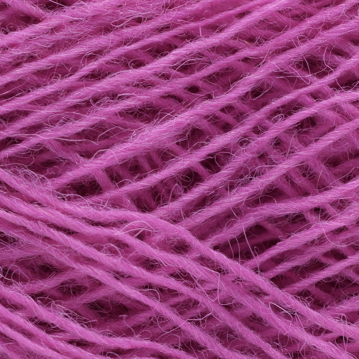 1768 Pink
