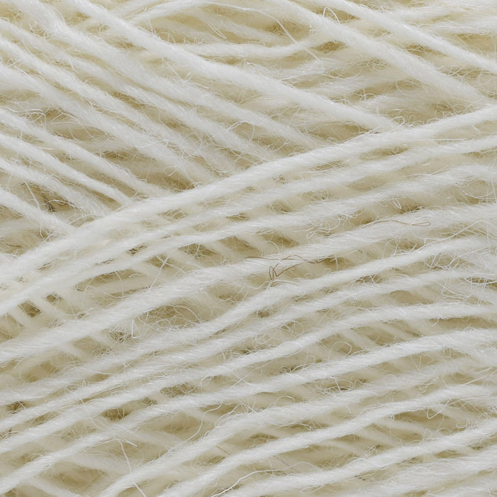 0851 White