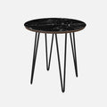 PDP2 Option[Black Marble] MAIN