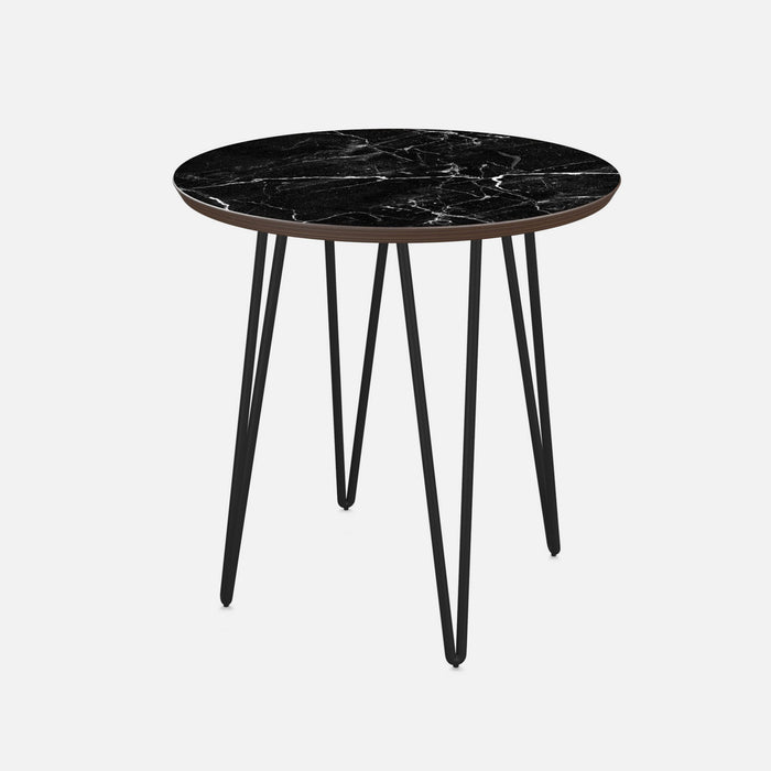PDP2 Option[Black Marble] MAIN