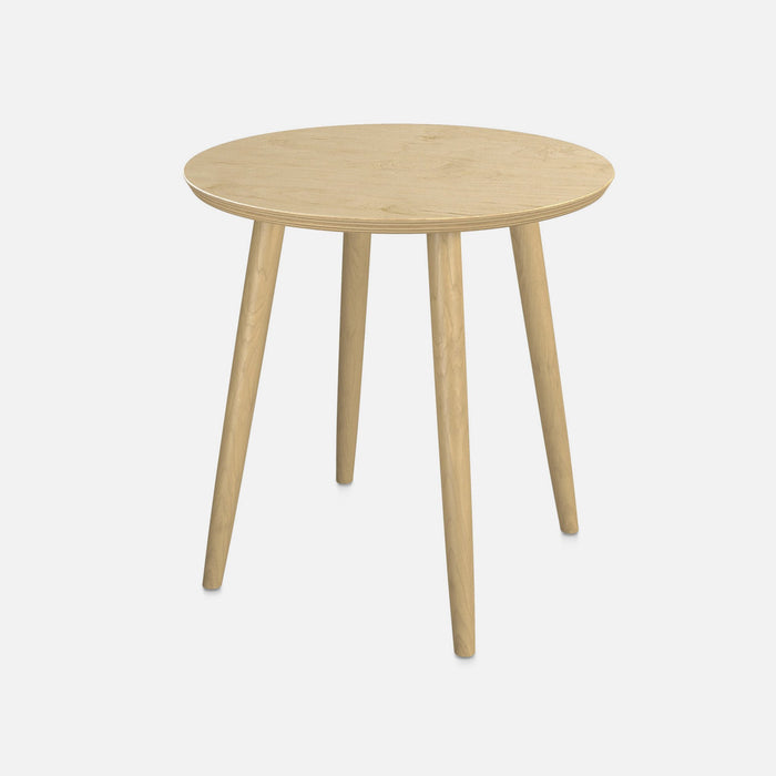 PDP2 Option[Latte Wood] MAIN